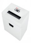 HSM Niszczarka Pure 320, 25L 3,9 mm