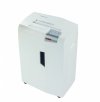 HSM Niszczarka Shredstar X15, 26L 4x37 mm