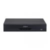 REJESTRATOR 5W1 DAHUA XVR5108HS-I3