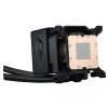 Chłodzenie Asus ROG RYUJIN III 360 ARGB EXTREME