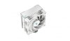 Chłodzenie DeepCool AK400 White