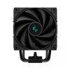 Chłodzenie DeepCool AK500 Zero Dark