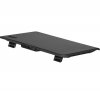 DEFENDER PODSTAWKA CHŁODZĄCA POD LAPTOPA NS-509 15.6 5W 2XUSB 29509