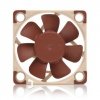 Wentylator NOCTUA 40mm 3700-4500 RPM (12,9dbA)
