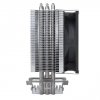 Chłodzenie CPU Thermaltake Contac 9 CL-P049-AL09BL-A (AM2, AM2+, AM3, AM3+, AM4, FM1, FM2, LGA 1150, LGA 1151, LGA 1155, LGA 115
