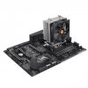 Chłodzenie CPU Thermaltake Contac 9 CL-P049-AL09BL-A (AM2, AM2+, AM3, AM3+, AM4, FM1, FM2, LGA 1150, LGA 1151, LGA 1155, LGA 115