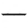 Podkładka chłodząca pod laptop Thermaltake Massive TM CL-N002-PL12BL-A (17.x cala; 2 wentylatory; HUB)
