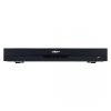 REJESTRATOR IP DAHUA NVR4232-EI