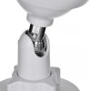 Kamera IP EZVIZ H3C 2K  (OutdoorBullet) CS-H3c-R100-1K3WKFL(2.8mm)