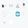 Kamera IP REOLINK Argus-Series-B360
