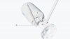 Kamera IP Reolink W330 (RLC-810WA)