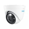 Kamera IP Reolink P434 PoE 4K Color Night Vision 8M