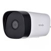 ZESTAW DO MONITORINGU 4-KAMERY TENDA K4P-4TR