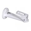 ZESTAW DO MONITORINGU 4-KAMERY TENDA K4P-4TR