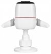 Kamera TP-LINK Tapo C325WB