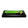 Dysk SSD ADATA Ultimate SU630 480GB 2,5 SATA III