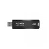 ADATA DYSK SSD SC610 1TB BLACK