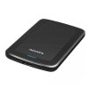 Dysk zewnętrzny HDD ADATA HV300 (1TB; 2.5; USB 3.2; czarny)