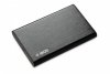 OBUDOWA I-BOX HD-05 ZEW 2,5 USB 3.1 GEN.1 BLACK