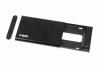 OBUDOWA I-BOX HD-05 ZEW 2,5 USB 3.1 GEN.1 BLACK