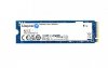 Kingston DYSK SSD 1000G NV3 M.2 2280 PCIe 4.0 NVMe