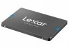 Dysk SSD Lexar NQ100 2,5 240GB SATAIII