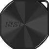 Dysk zewnętrzny SSD MSI DATAMAG 20Gbps 1TB