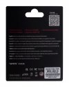 SSD Patriot Viper VP4300L M.2 PCI-Ex4 NVMe 1TB