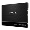 Dysk PNY SSD CS900 SATA 25 2TB