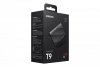 Dysk SSD Samsung T9 1TB MU-PG1T0B/EU