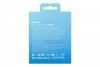Dysk SSD Samsung 8TB T5 EVO MU-PH8T0S/EU
