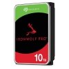 Dysk HDD Seagate IronWolf Pro (10 TB; 256MB; 3.5; SATA)