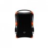 Obudowa HDD/SSD Silicon Power Armor A30 USB 3.0 black