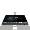 Dysk SSD Silicon Power Ace A55 128GB 2,5 SATA III 550/420 MB/s (SP128GBSS3A55S25)