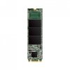 Dysk SSD Silicon Power Ace A55 512GB M.2 SATA III 560/530 MB/s (SP512GBSS3A55M28)