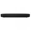 Dysk zewnętrzny HDD WD Elements (4TB; 2.5; USB 3.0; Czarny; WDBU6Y0040BBK-WESN)