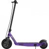 Hulajnoga elektryczna Razor S85 Power Core 13173851 fioletowa