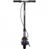 Hulajnoga elektryczna Razor S85 Power Core 13173851 fioletowa