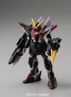 HG 1/144 R04 BLITZ GUNDAM