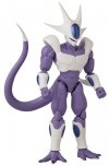 DRAGON BALL DRAGON STARS COOLER FINAL FORM