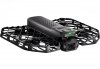Dron HOVERAir X1 PROMAX Standard