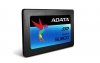 Dysk SSD ADATA Ultimate SU800 256GB 2,5 SATA III