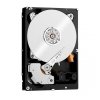 Dysk HDD WD Red Pro WD2002FFSX (2 TB ; 3.5; 64 MB; 7200 obr/min)