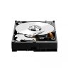 Dysk HDD WD Red Pro WD2002FFSX (2 TB ; 3.5; 64 MB; 7200 obr/min)