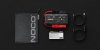 Noco GBX75 Boost X 12V 2500A Jump Starter Powerbank