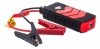 Urządzenie rozruchowe 9000mAh YT-83081 YATO