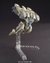 HG 1/144 HYAKURI