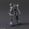 HGBF 1/144 GUNDAM LIGHTNING BLACK WARRIOR