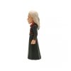 MINIX HOUSE OF THE DRAGON - RHAENYRA TARGARYEN