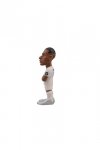 MINIX REAL MADRYT - KYLIAN MBAPPÉ